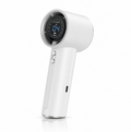 Mini ventilateur turbo LED