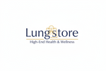 Lungstore - Home